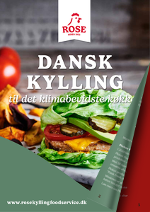 ROSE_FS_Sortiment_marts26_web